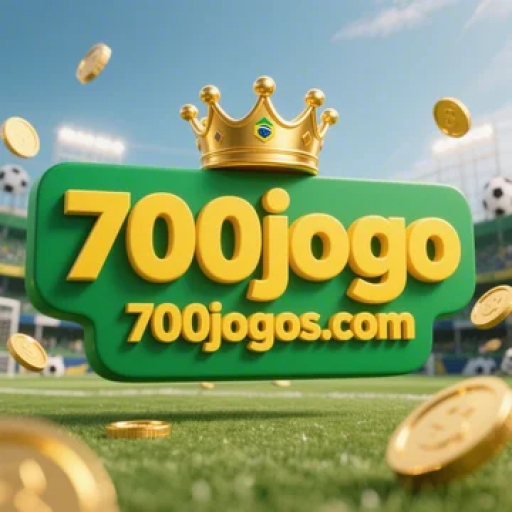 700 Jogo 3