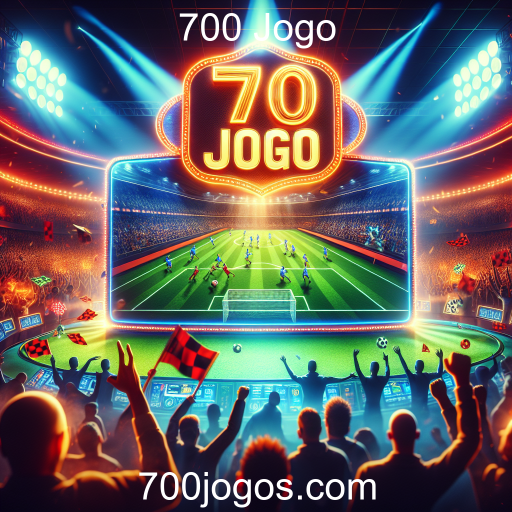 A Ascensão dos Jogos de Esporte: Uma Nova Era no Entretenimento Digital